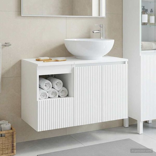 Showing Product Image 2 of 11