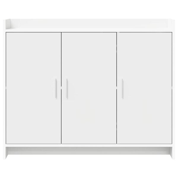 Showing Product Image 4 of 7