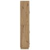 Product Thumbnail Image 6 of 10