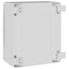 Product Thumbnail Image 7 of 10