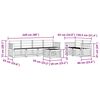 Product Thumbnail Image 8 of 9