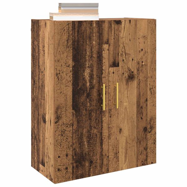 Showing Product Image 3 of 13