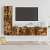 Product Thumbnail Image 2 of 11