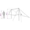 Product Thumbnail Image 11 of 12