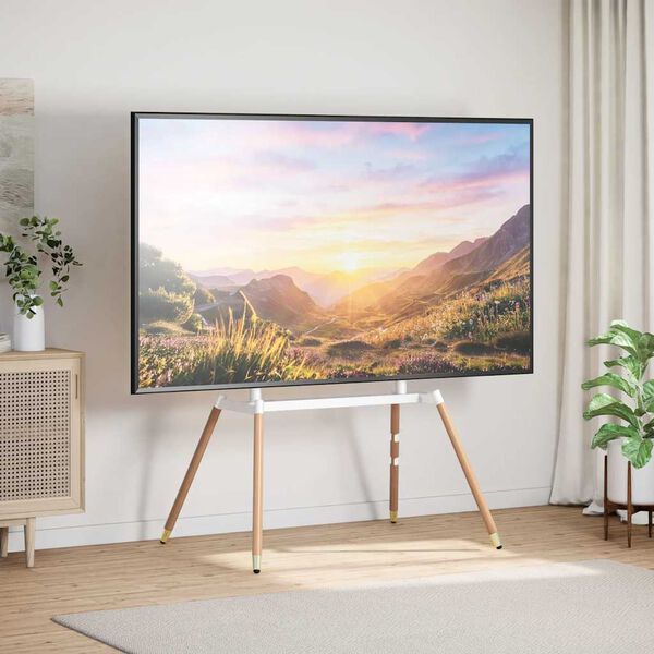 Showing Product Image 2 of 10