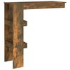 Product Thumbnail Image 5 of 10