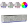 Product Thumbnail Image 4 of 18