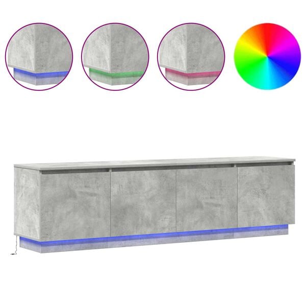 Showing Product Image 4 of 18
