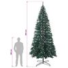 Product Thumbnail Image 11 of 11