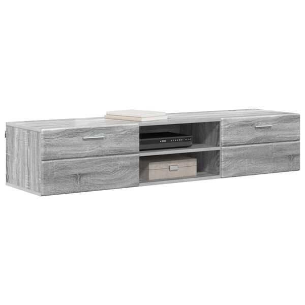 Showing Product Image 3 of 15