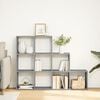 Product Thumbnail Image 3 of 12