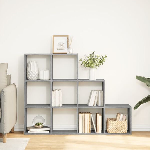 Showing Product Image 3 of 12