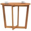 Product Thumbnail Image 3 of 13