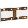 Product Thumbnail Image 5 of 10