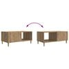Product Thumbnail Image 8 of 9