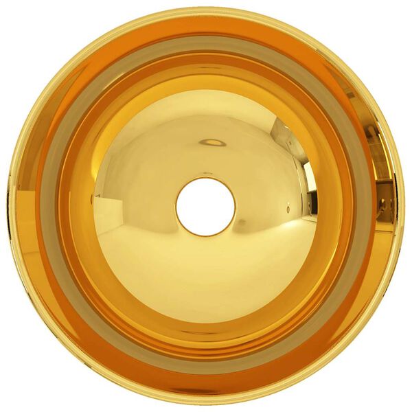 Showing Product Image 4 of 6