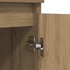 Product Thumbnail Image 9 of 15