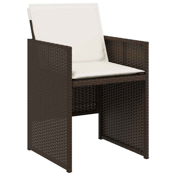 Showing Product Image 4 of 21