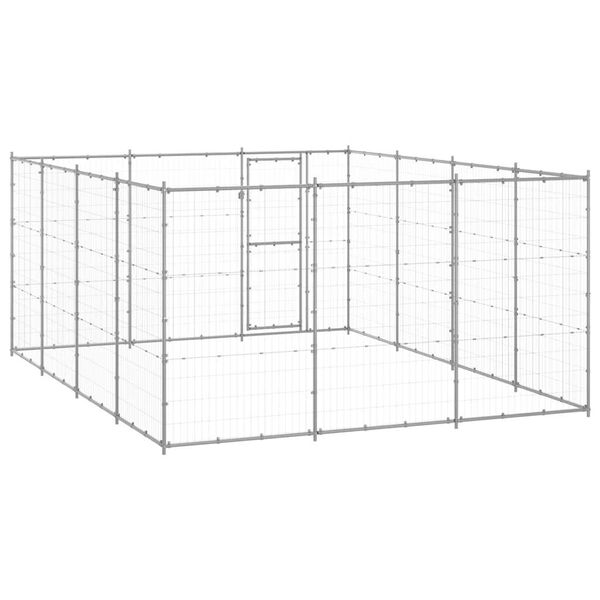 Showing Product Image 3 of 6