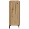 Product Thumbnail Image 7 of 16