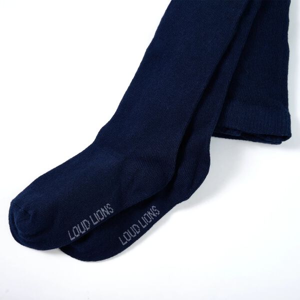 Showing Product Image 2 of 4