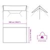 Product Thumbnail Image 10 of 11