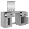 Product Thumbnail Image 5 of 17