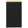 Product Thumbnail Image 7 of 13