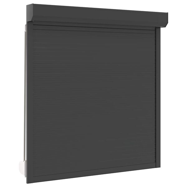 Showing Product Image 1 of 7
