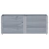 Product Thumbnail Image 3 of 8