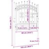 Product Thumbnail Image 6 of 6