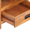Product Thumbnail Image 12 of 14
