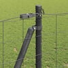 Product Thumbnail Image 5 of 17