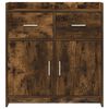 Product Thumbnail Image 5 of 9