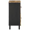 Product Thumbnail Image 4 of 13
