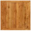 Product Thumbnail Image 4 of 18