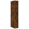 Product Thumbnail Image 5 of 13