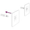 Product Thumbnail Image 7 of 10