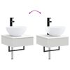 Product Thumbnail Image 8 of 11