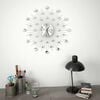 Product Thumbnail Image 2 of 6