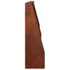Product Thumbnail Image 6 of 12