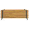 Product Thumbnail Image 4 of 8