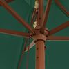 Product Thumbnail Image 6 of 8