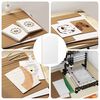Product Thumbnail Image 7 of 13
