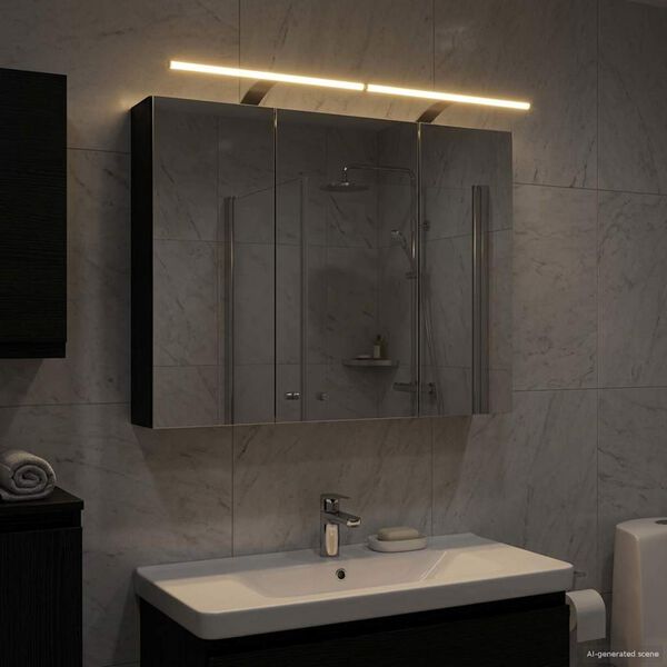Showing Product Image 2 of 13