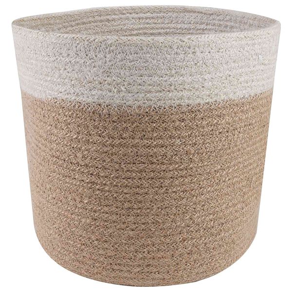 Showing Product Image 3 of 6