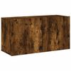 Product Thumbnail Image 7 of 14