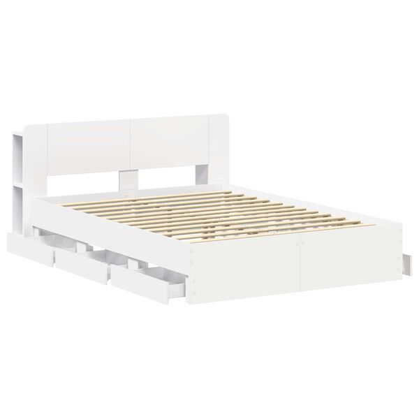 Showing Product Image 4 of 11