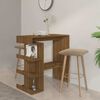 Product Thumbnail Image 2 of 8