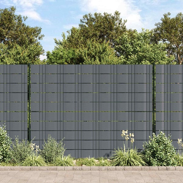 Showing Product Image 2 of 5